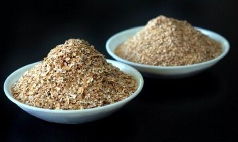 發(fā)酵飼料對(duì)比